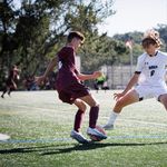 Joe Houck - @joehouck__ - Instagram
