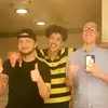 Joe Houck-Burton - @joehouckburton - TikTok