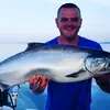 Joe Houck - @joehouck7 - TikTok