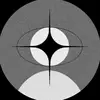 Joe Houck - @joehouck_ - TikTok