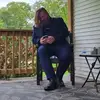 joehouck6 - @joehouck6 - TikTok