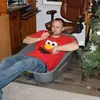 joehouck80 - @joehouck80 - TikTok