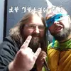 joehouck835 - @joehouck835 - TikTok