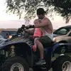 joehouck8 - @joehouck8 - TikTok