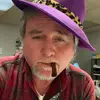 joehouckmusic@aol.com - @joehouck785 - TikTok
