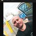 Joey Houck - Facebook