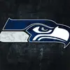 SeahawksrGOD - @joehouck13 - TikTok