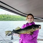 Joe-Anny Houle - @joehoule - Instagram