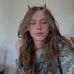 Joe Houle - Facebook