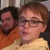 Joé houle - @houlej12 - TikTok