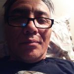 Joe houle - @joehoule.1966 - Instagram