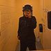 Joe Houle - Facebook