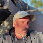 Joe Houle - @joehoule40 - Instagram
