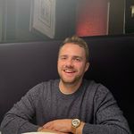 Joe Houle - @houlejoe - Instagram