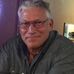 Joe Houle - Facebook