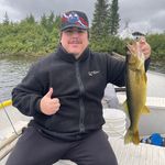 Joe Houle - @joe.houle1 - Instagram
