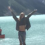 Joe Houle - @_joe_houle_ - Instagram