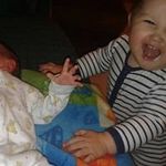 joe houle - @houle3114 - Instagram