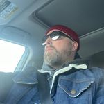 Joe Houle - @soixantetreize73 - Instagram