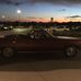 Joe Houle - Facebook