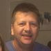 Joe Houle - Facebook