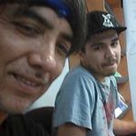 Joe Houle - @houle.joe - Instagram