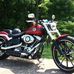 Joe Houle - Facebook