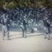 Joe Houle - Facebook