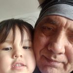 Joe Houle - @joeward788 - Instagram
