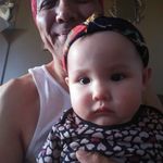 Joe Houle - @joe.houle.3975 - Instagram