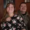 Joe Houle - @joehoule - TikTok