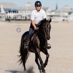 Joe Houle - @jhoule66 - Instagram