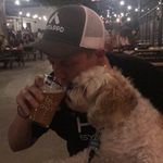 Joe houle - @ipa.joejoe - Instagram