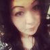 Joe Houle - Facebook