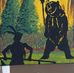 Joe Houle - Facebook