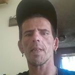 Joe Houle - @houle5717 - Instagram