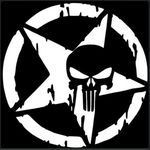 Joe Houle - @properchopper2006 - Instagram