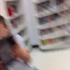 Joe Houle - @shaqatqe - TikTok