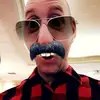 Joé Houle - @joe25houle - TikTok