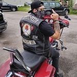 Joe X-isle Houle - @joemrbatman - Instagram