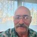 Joseph Houle - Facebook