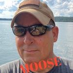 Joseph Moose Houle - @joe_houle - Instagram