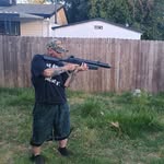 Joe Hubbell - @joe.hubbell.98 - Instagram
