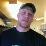 Joe Hubbell - @hubbell_joe - Instagram