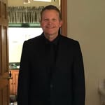 Joe Hubbell - @josephwildman1 - Instagram