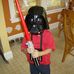 Joe Hubbell - Facebook