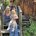 Joe Hubbell - @joehubbell8 - Instagram