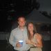 Joe Hubbell - Facebook