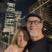 Joe Hubbell - Facebook
