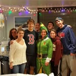 Joe Hubbell - @hubbelljoe - Instagram